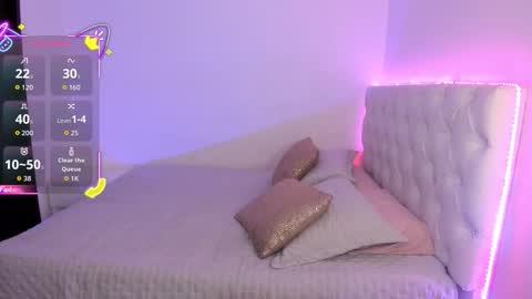 CATA online show from October 9, 6:22 am