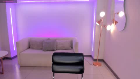 Alessia  online show from October 21, 11:33 am