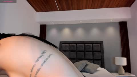 alessiafacetti online show from February 28, 1:47 am