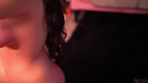 Natasha online show from March 10, 6:46 pm