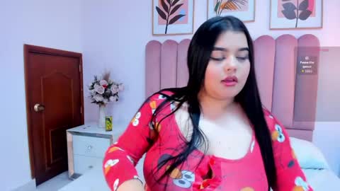 Snapshot of alessiaowen_ chatting on April 2, 2:09 am alessiaowen_ online show from April 2, 2:09 am