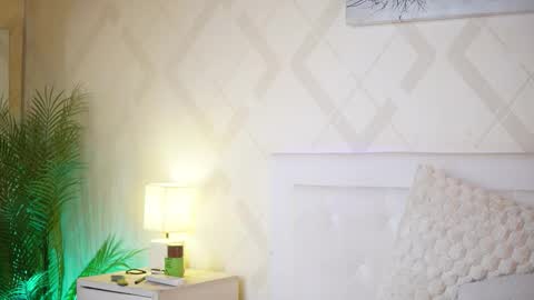  Alessia  online show from February 12, 7:53 pm