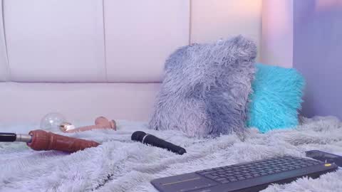 Snapshot of alessiaval chatting on February 6, 3:41 pm Valery online show from February 6, 3:41 pm