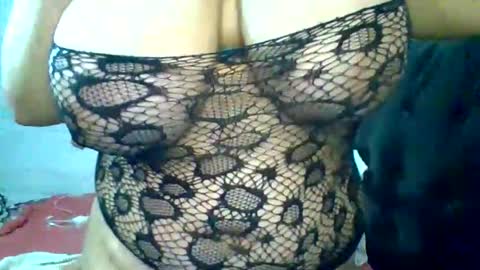 Snapshot of alessiia_gold chatting on March 31, 3:41 am alessiia_gold online show from March 31, 3:41 am