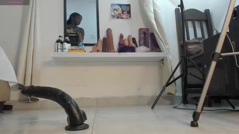 alessiiaa online show from September 30, 9:09 pm