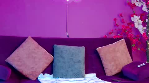 Alessio online show from November 27, 12:18 pm