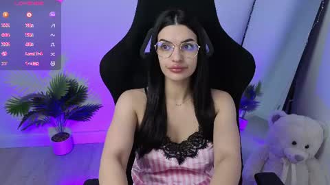 Ale online show from June 17, 10:28 am