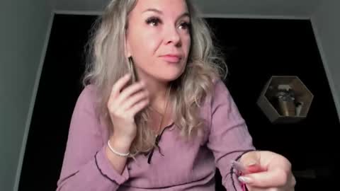 alesys69 online show from November 8, 12:44 am