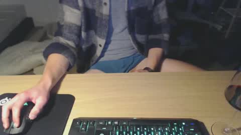 AlettaOceanFtw online show from March 12, 7:28 pm