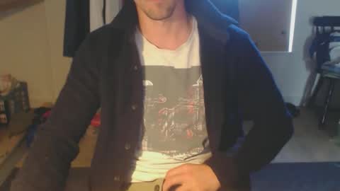 AlettaOceanFtw online show from May 13, 6:27 pm
