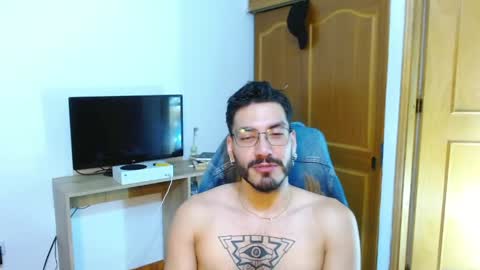 aleviz online show from May 6, 7:24 am