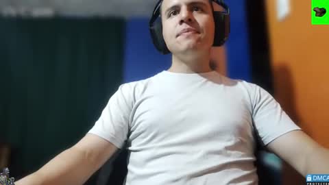 alex0397 online show from November 27, 11:40 pm