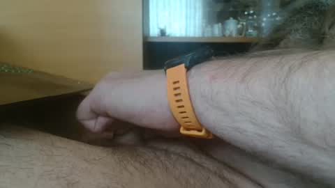 alex081569 online show from February 7, 12:53 pm