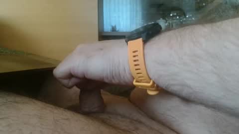 alex081569 online show from March 1, 1:24 pm