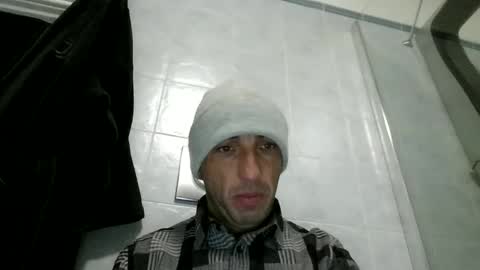 alex120475 online show from December 2, 8:41 am