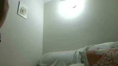 alex120475 online show from January 12, 9:09 pm