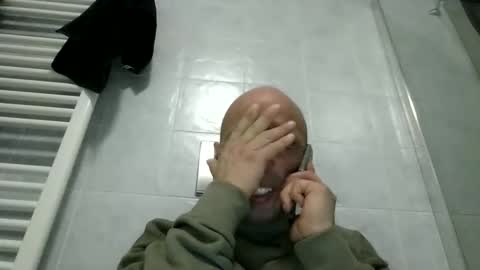 alex120475 online show from January 15, 8:23 pm