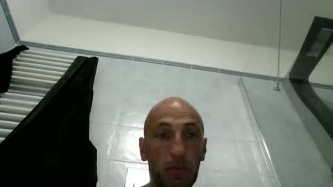 alex120475 online show from April 16, 8:48 am