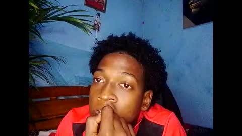 Alex online show from November 22, 7:07 am