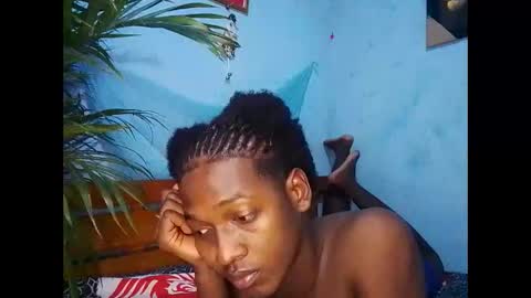 Alex online show from November 23, 5:29 am