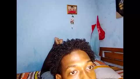 Alex online show from November 28, 10:23 pm