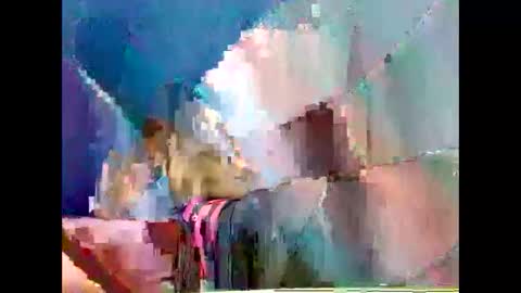 Alex online show from December 2, 5:35 am