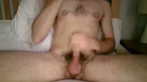 alex199111667 online show from September 26, 1:15 pm