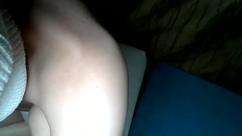 alex418765 online show from June 7, 8:23 pm