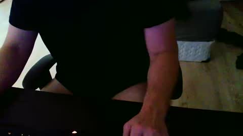 alex42696969 online show from October 10, 3:05 am