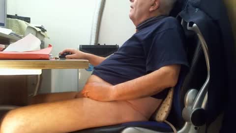 alex47100 online show from January 30, 9:04 am