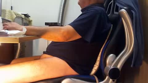 alex47100 online show from February 26, 5:07 pm