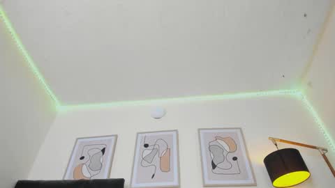 Alexa online show from December 7, 7:32 pm