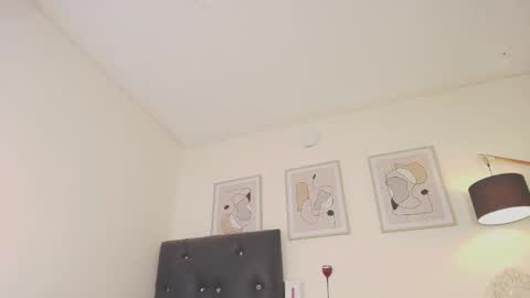 Alexa online show from January 13, 6:49 pm