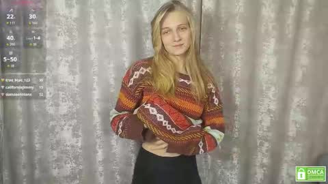 Snapshot of alex626506 chatting on February 3, 6:22 am Alex online show from February 3, 6:22 am