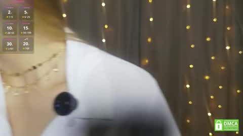 Snapshot of alex626506 chatting on February 12, 6:41 am Alex online show from February 12, 6:41 am