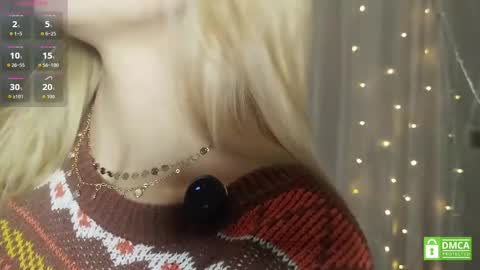 Snapshot of alex626506 chatting on February 13, 7:26 am Alex online show from February 13, 7:26 am