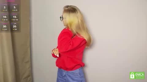 Snapshot of alex626506 chatting on February 26, 8:24 am Alex online show from February 26, 8:24 am