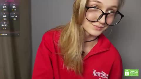 Snapshot of alex626506 chatting on February 27, 12:16 pm Alex online show from February 27, 12:16 pm