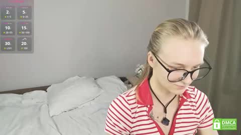 Alex online show from March 27, 7:03 am