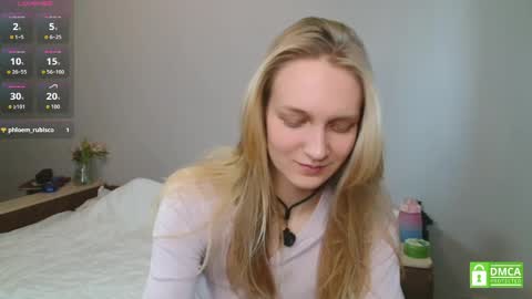 Alex online show from March 30, 9:21 am