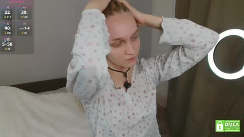 Alex online show from April 2, 7:39 am