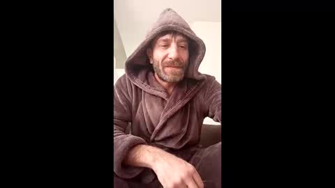 alex704773 online show from January 9, 9:01 am