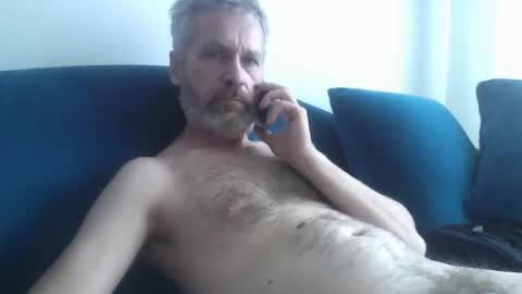 Alexey online show from September 15, 6:57 am