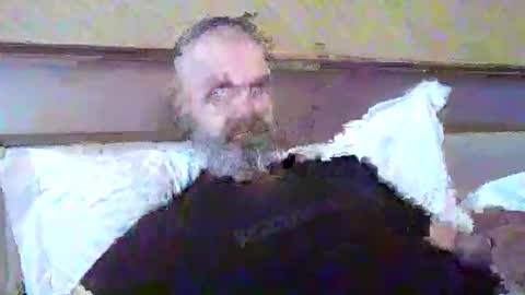 Alexey online show from October 5, 7:39 am