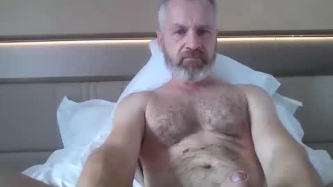 Alexey online show from October 7, 8:00 am
