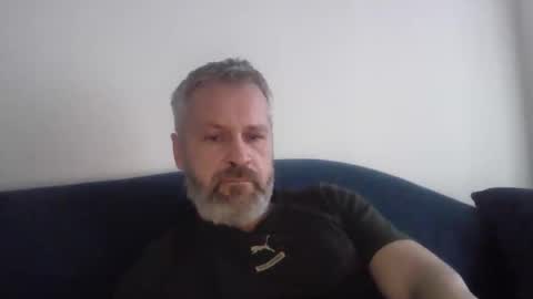 Alexey online show from November 9, 9:51 am