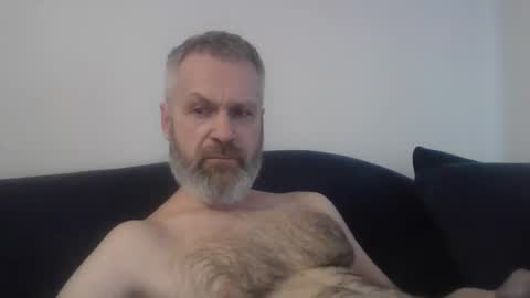 Alexey online show from March 23, 4:00 pm