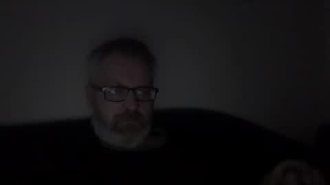 Alexey online show from April 22, 9:27 pm