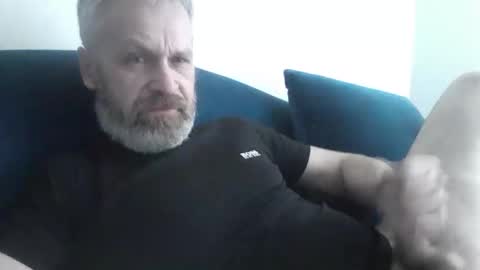 Alexey online show from June 1, 2:52 pm