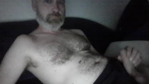 Alexey online show from June 14, 9:17 pm